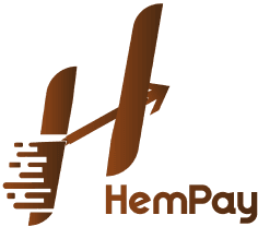 Hempay Logo