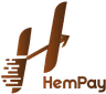 Hempay