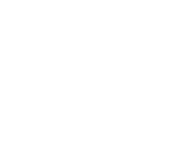 card-img
