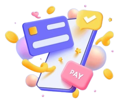 card-img