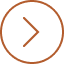 learnMoreIcon